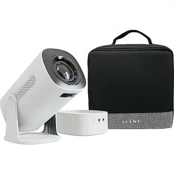 Kiano Vision Smart