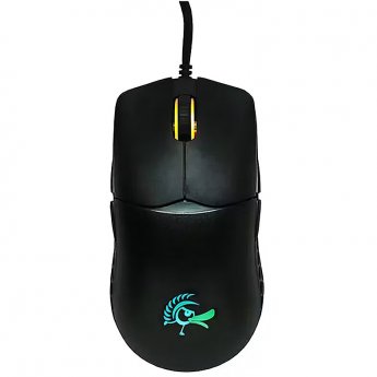 King Kits Ducky Feather Gaming