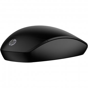 Kingston 230 Slim