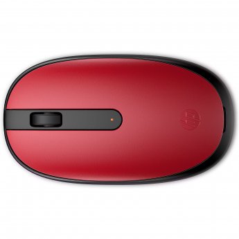 Kingston 240 Empire Red