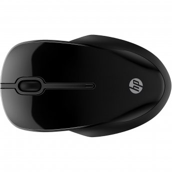 Kingston 250 Dual Wireless Mouse 6V2J7AA#ABB