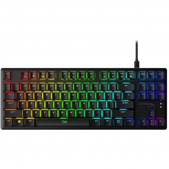 Kingston Alloy Origins Core Aqua