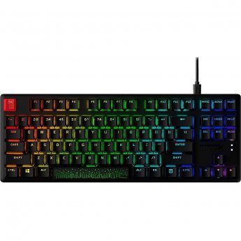 Kingston Alloy Origins Core PBT