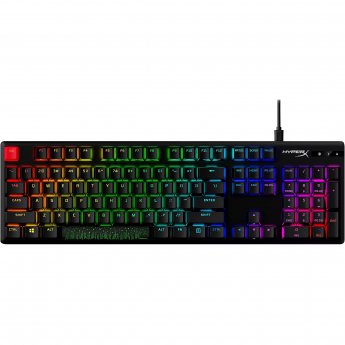Kingston Alloy Origins PBT
