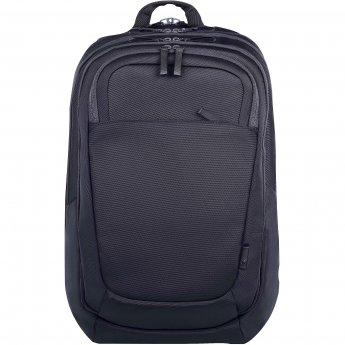 Kingston Backpack 17-inch Travel Plus 30L - A2CC9AA