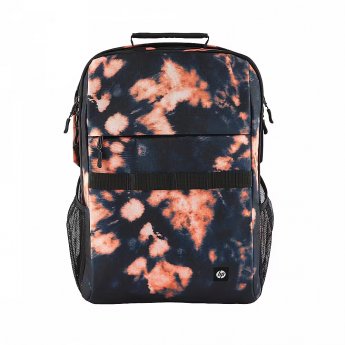 Kingston Backpack Campus XL Tie Dye 16-inch - 7J593AA
