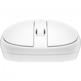 Kingston Classic 240 Lunar, White