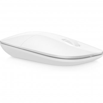 Kingston Classic Z3700, White