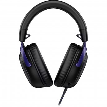 Kingston Cloud III Gaming