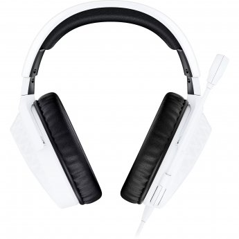 Kingston Cloud Stinger 3 Gaming