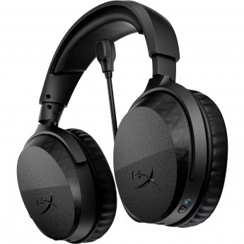 Kingston Cloud Stinger 3 Wireless Gaming