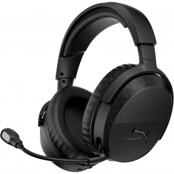 Kingston Cloud Stinger 3 Wireless Gaming
