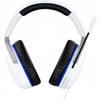 Kingston CloudX Stinger 2 Gaming PlayStation