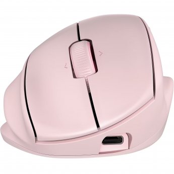 Kingston Ergonomic 720M, Pink