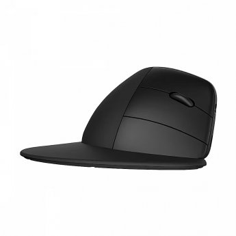Kingston Ergonomic Wireless 920