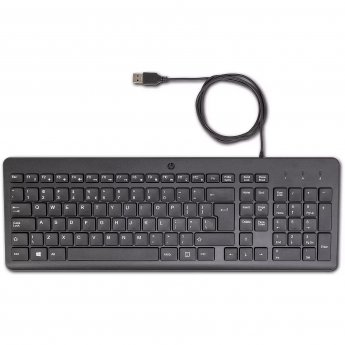 Kingston HP 150 czarna