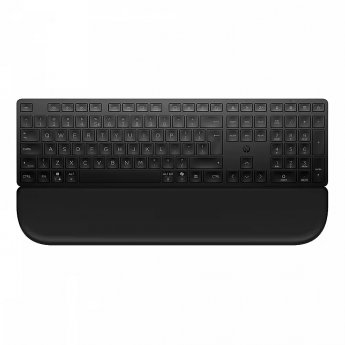 Kingston HP Classic 580K MultiDe vice