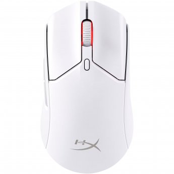 Kingston HyperX PF Has 2 WL WHT