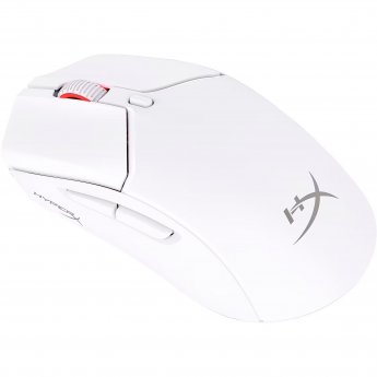 Kingston #HyperX PF Has 2 WL WHT 6N0A9AA
