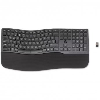 Kingston Keyboard 680 DualMode BT