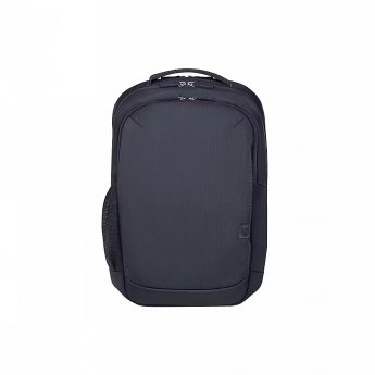 Kingston Laptop Backpack 16-inch Everyday Odyssey Gray - A08JXAA