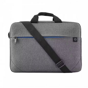 Kingston Laptop bag 17.3 Top Load Gray - 34Y64AA