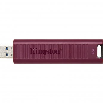 Kingston Max, 1TB, Violet