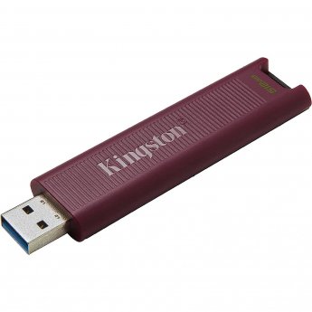 Kingston Max, 512GB, Violet