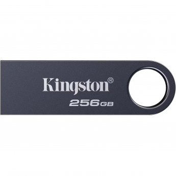 Kingston MEMORY DRIVE FLASH USB3.2 256G/SE9 G3 KE-U2X256-1AC