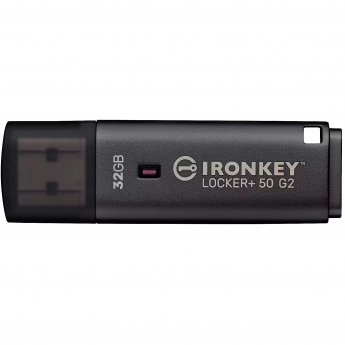 Kingston MEMORY DRIVE FLASH USB3.2/32GB IKLP50G2/32GB