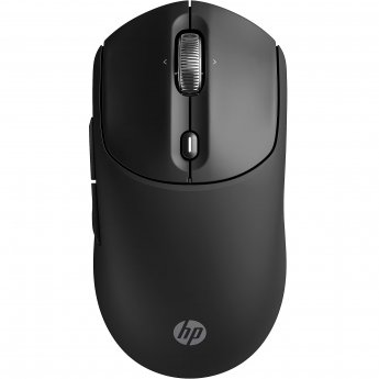 Kingston Mouse 700 Wireless - AZ7B0AA#ABB