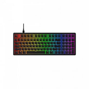 Kingston Origins 2 1800