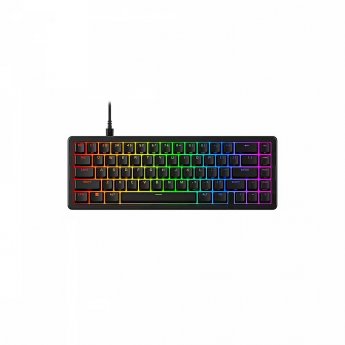 Kingston Origins 2 65