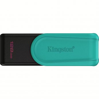 Kingston Pendrive Data Traveler Exodia S 128GB USB3.2 Gen1