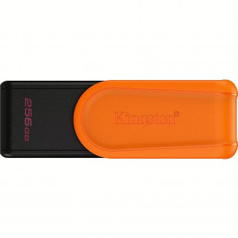 Kingston Pendrive Data Traveler Exodia S 256GB USB3.2 Gen1