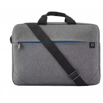 Kingston Prelude 15.6 Top Load 2Z8P4AA