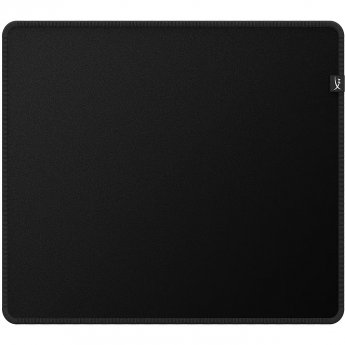 Kingston Pulsefire Mat L