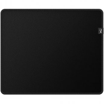 Kingston Pulsefire Mat M