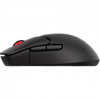 Kingston Pulsefire Saga Pro