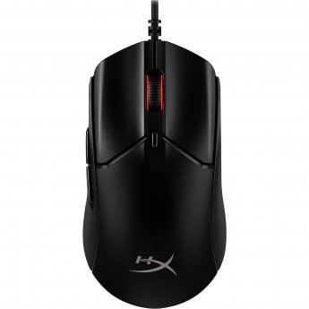 Kingston PulsFire Hast e 2 GM, Black, 6N0A7AA