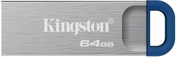 Kingston Stick Kingston DT Kyson  G2 64GB USB 3.0