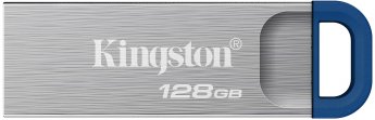Kingston Stick Kingston DT Kyson G2 128GB USB 3.0