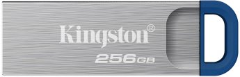 Kingston Stick Kingston DT Kyson G2 256GB USB 3.0
