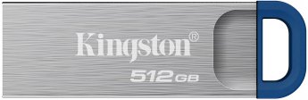 Kingston Stick Kingston DT Kyson G2 512GB USB 3.0