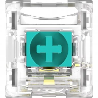 Kingston Tactile Switch