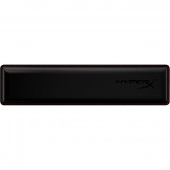 Kingston Wrist RestKeyboard Tenkeyless