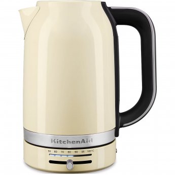 KitchenAid 5KEK1701EAC, Cream