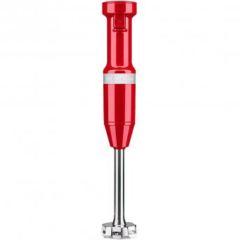 KitchenAid 5KHBV83EER czerwony
