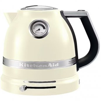 KitchenAid Artisan, Creame