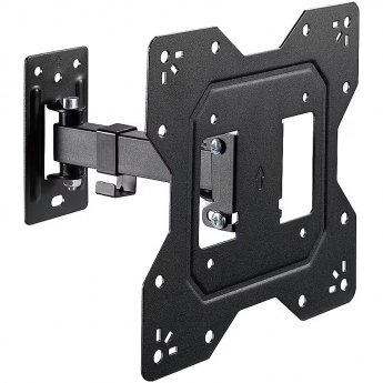 Kivi Wall mount Motion-221, 23-43"
